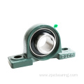 national standard pillow block bearing UCP 208